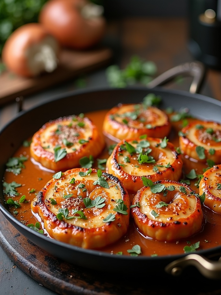 tavern food Instructions Tavern Food Favorites: Classic Bites and Bold Flavors