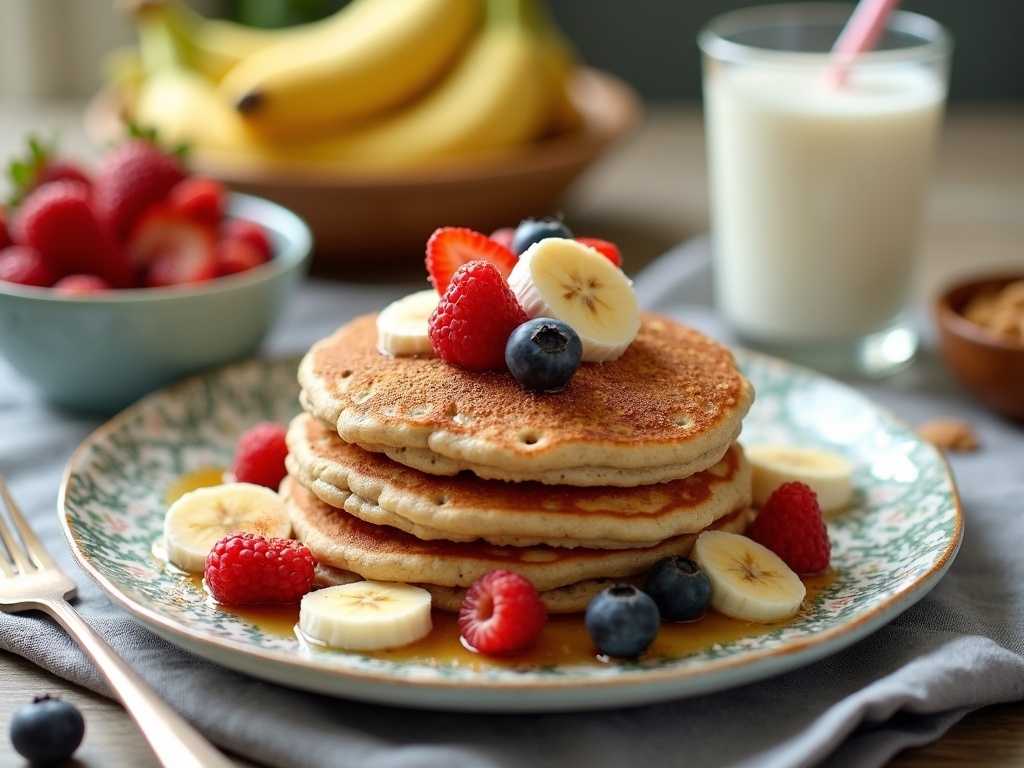 vEI9GK3U22n kz6enioTZ Best Pancakes Near Me