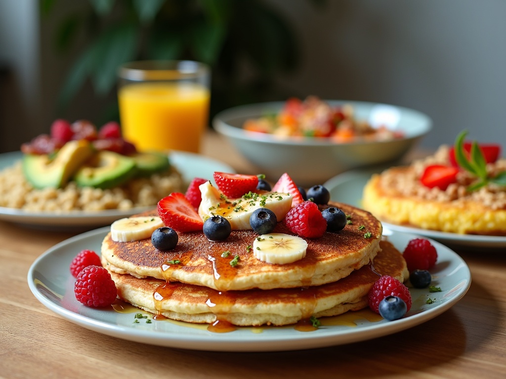 vuOgTRGVuWjTRUUed8R2o Great Breakfast Near Me
