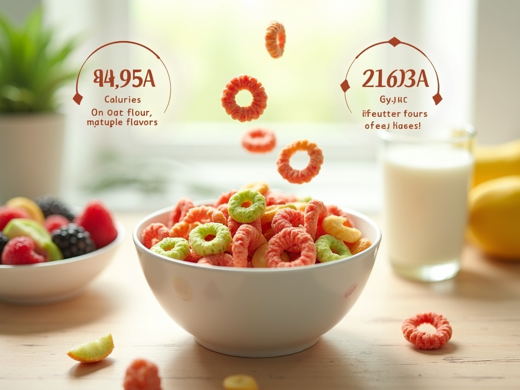 vyaDJkbI2KRREAkZ sjoc Apple Jacks Cereal