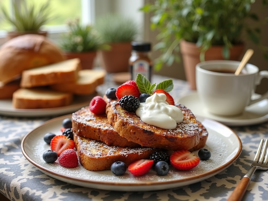 wgzt3AzlBBErXJ2iPCIq6 Mccormick French Toast