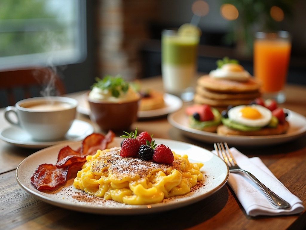 xZ Atl Wl2zr8THYX4WGA Early Breakfast Near Me