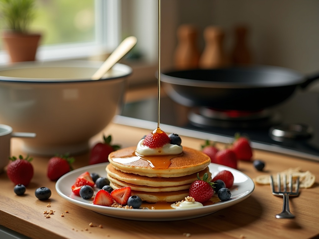 zZU96 5a2CW5Mc7qit4vi Best Pancakes Near Me